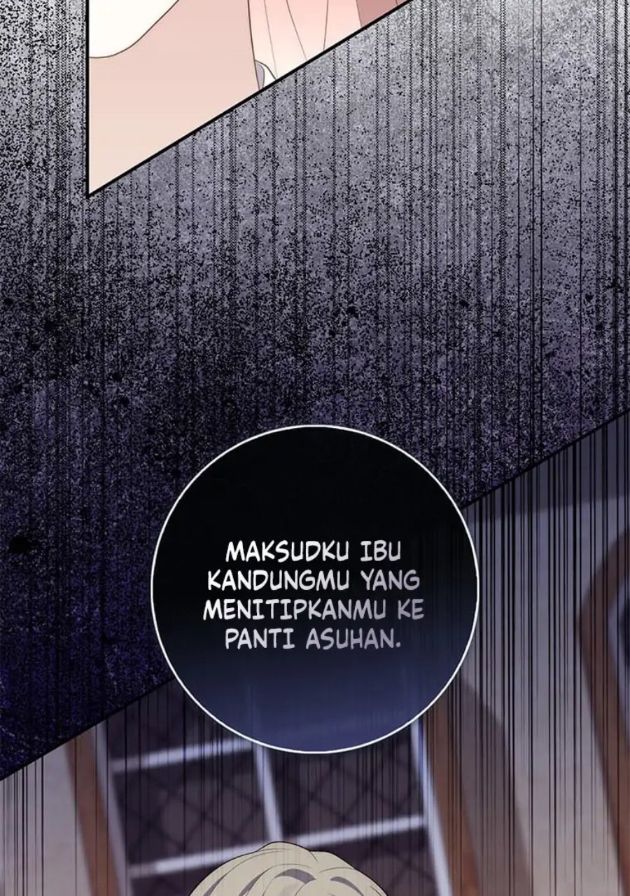 Baca A Princess Who Reads Fortune - Chapter 80 halaman 88