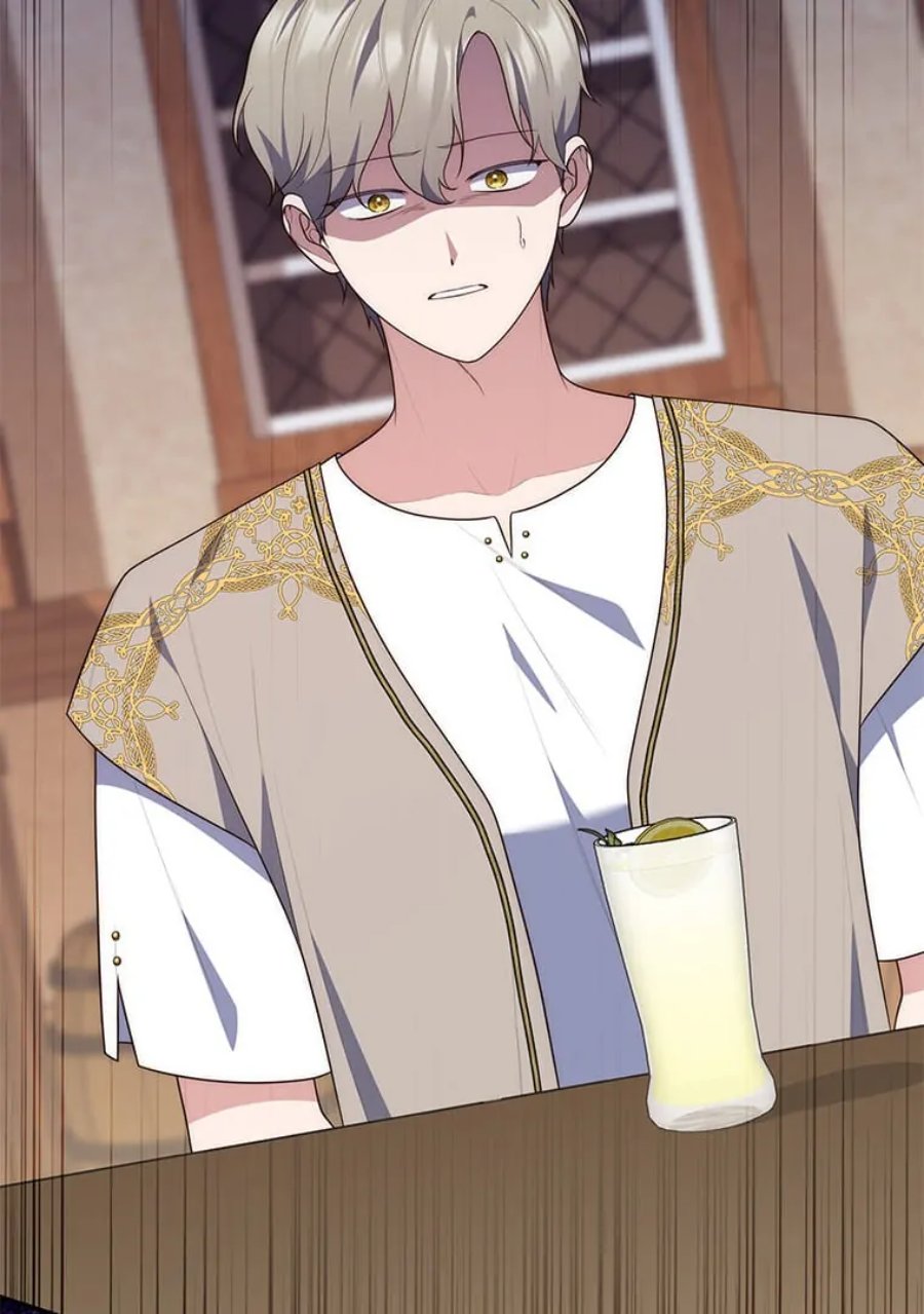 Baca A Princess Who Reads Fortune - Chapter 80 halaman 89