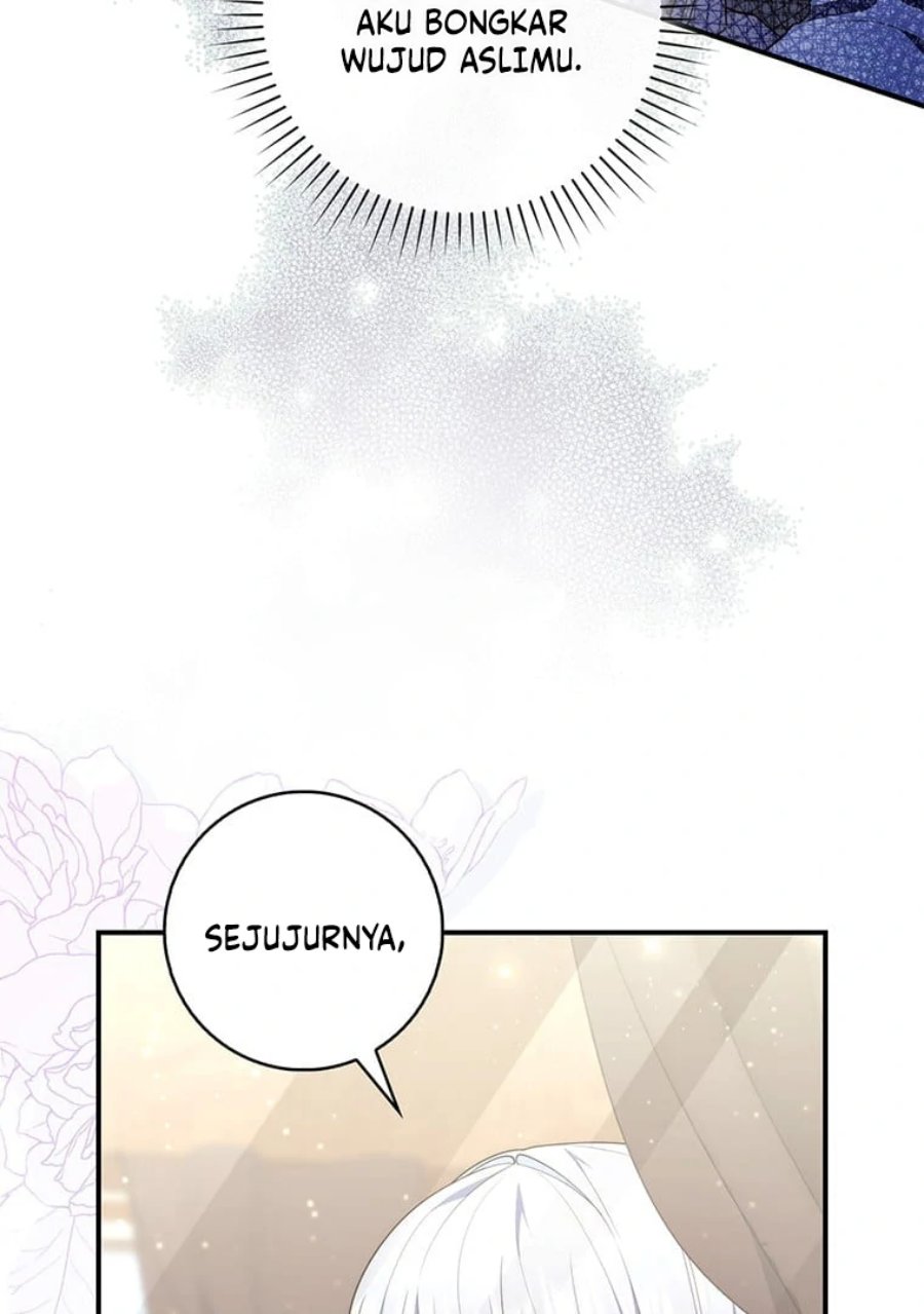 Baca A Princess Who Reads Fortune - Chapter 80 halaman 9