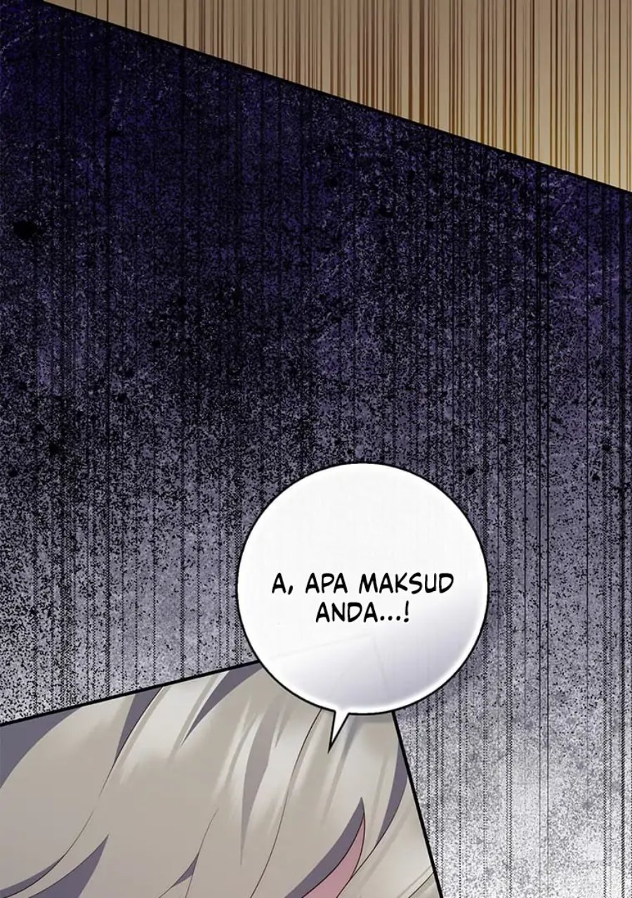 Baca A Princess Who Reads Fortune - Chapter 80 halaman 90