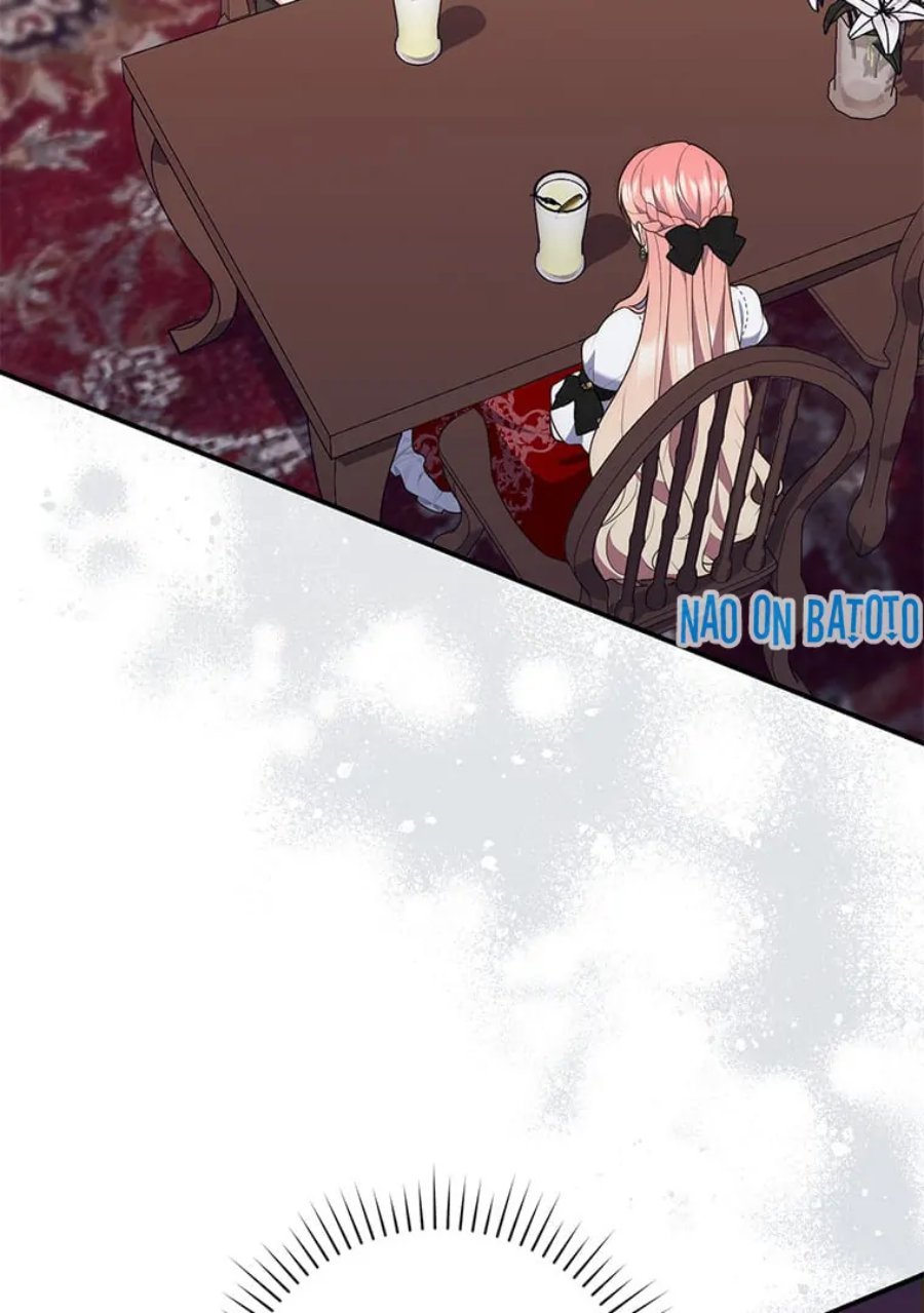 Baca A Princess Who Reads Fortune - Chapter 80 halaman 98