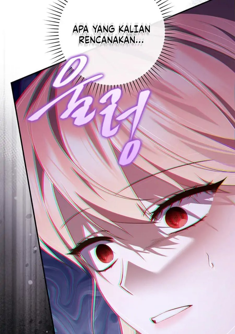 Baca A Princess Who Reads Fortune - Chapter 80 halaman 99