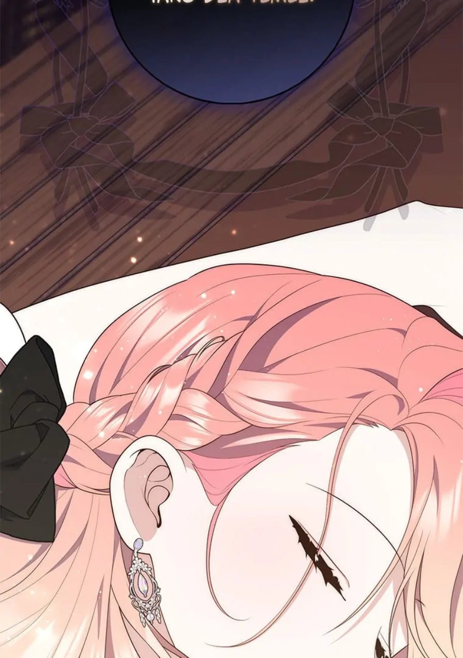 Baca A Princess Who Reads Fortune - Chapter 81 halaman 10