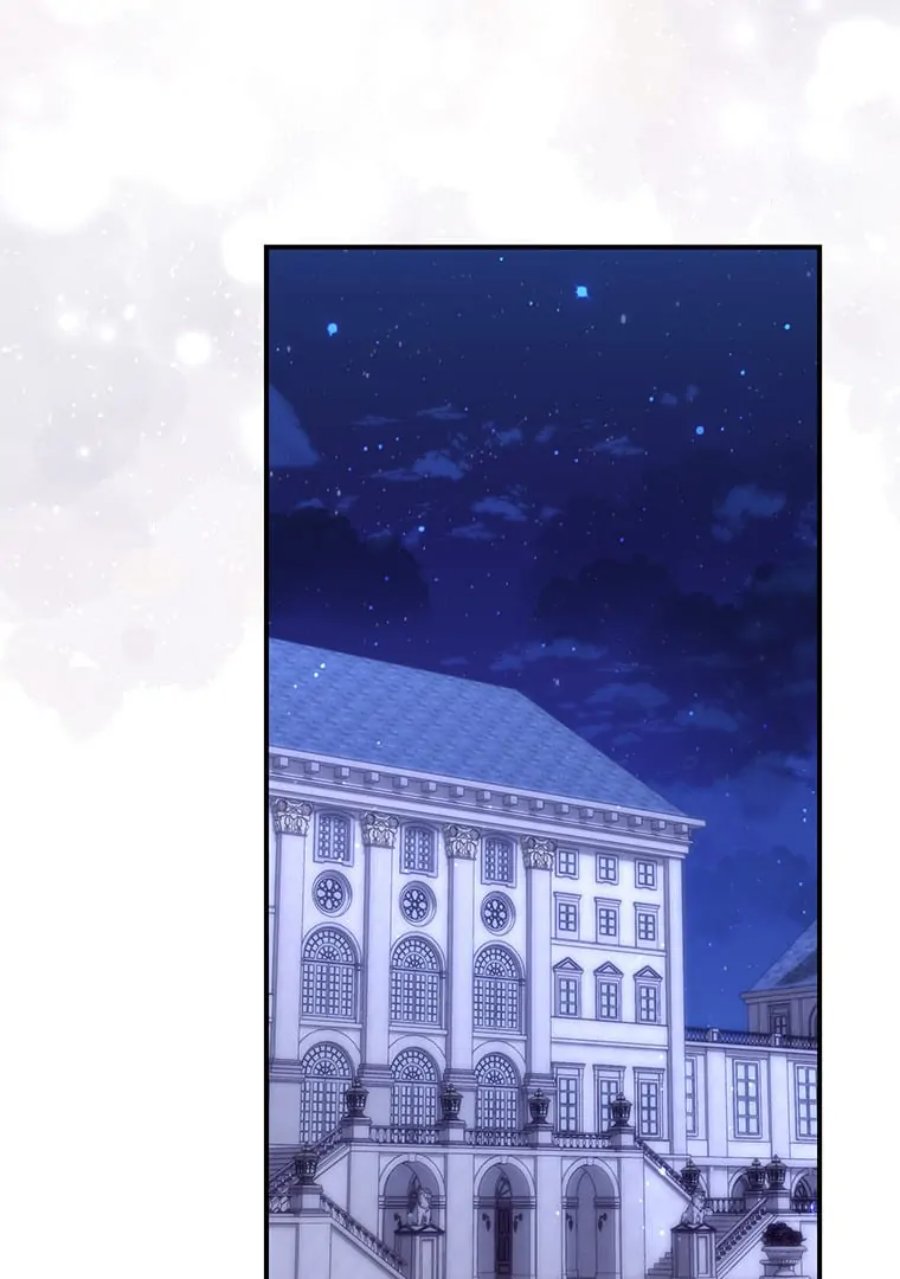 Baca A Princess Who Reads Fortune - Chapter 81 halaman 101