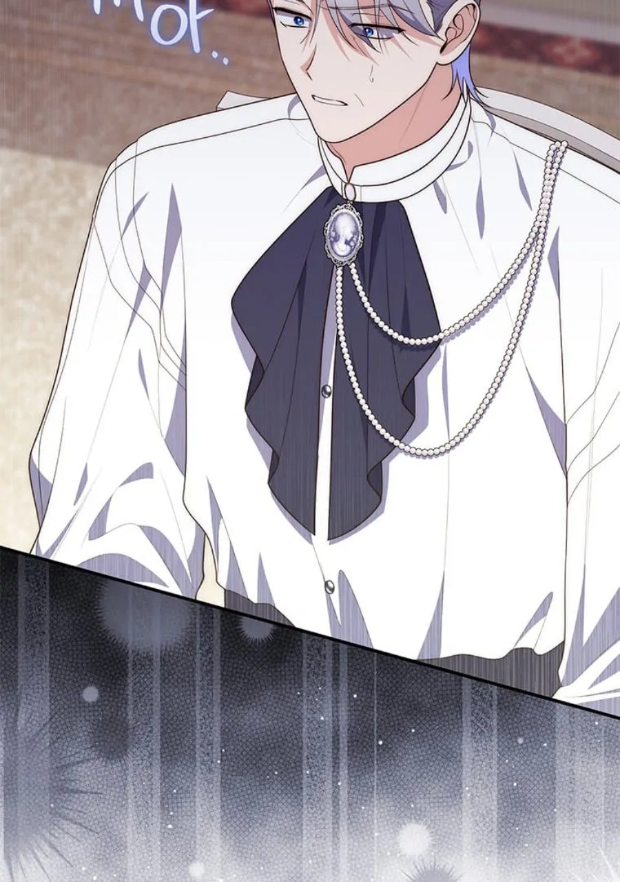 Baca A Princess Who Reads Fortune - Chapter 81 halaman 109