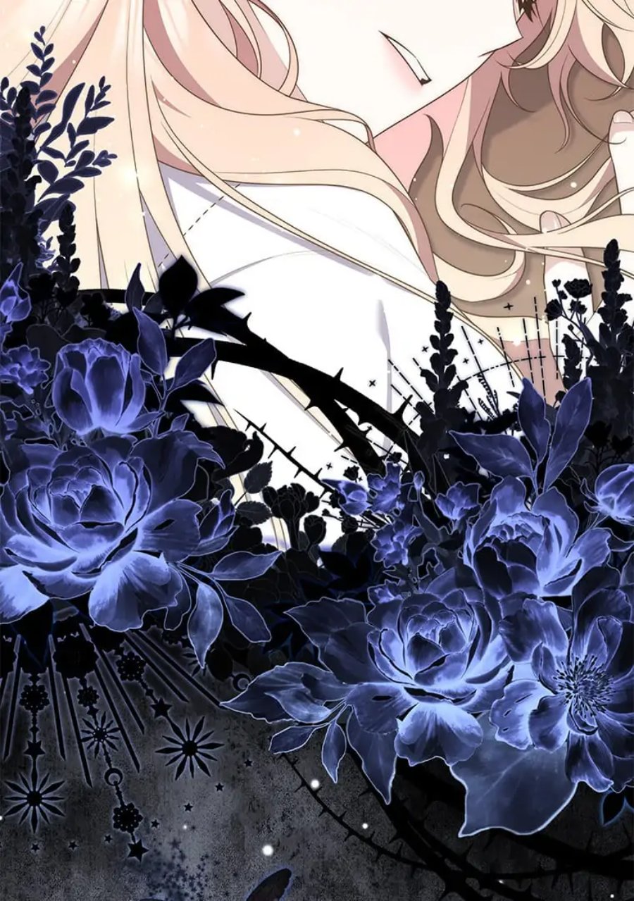 Baca A Princess Who Reads Fortune - Chapter 81 halaman 11