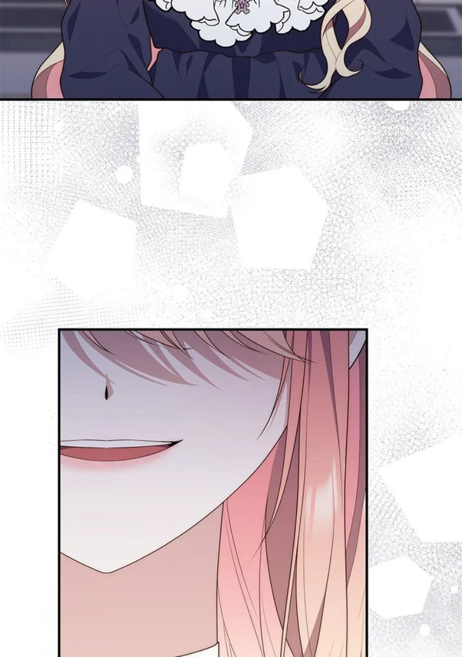 Baca A Princess Who Reads Fortune - Chapter 81 halaman 116