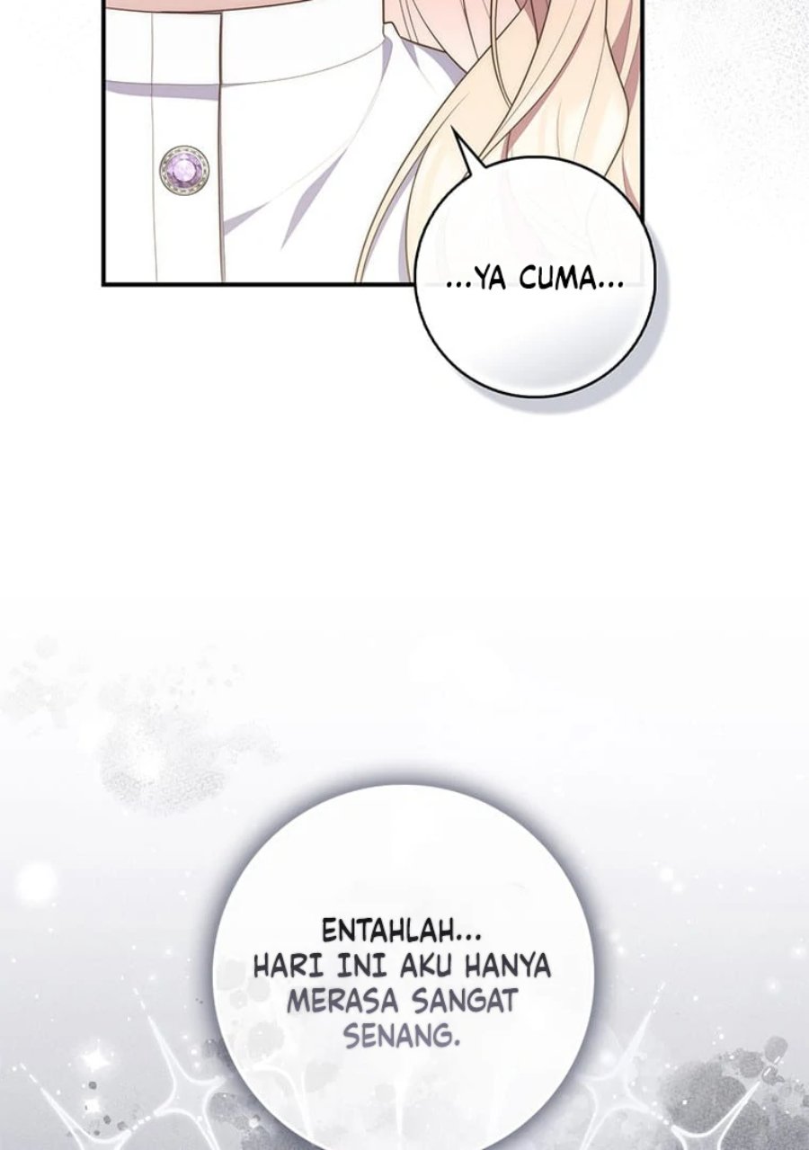 Baca A Princess Who Reads Fortune - Chapter 81 halaman 117