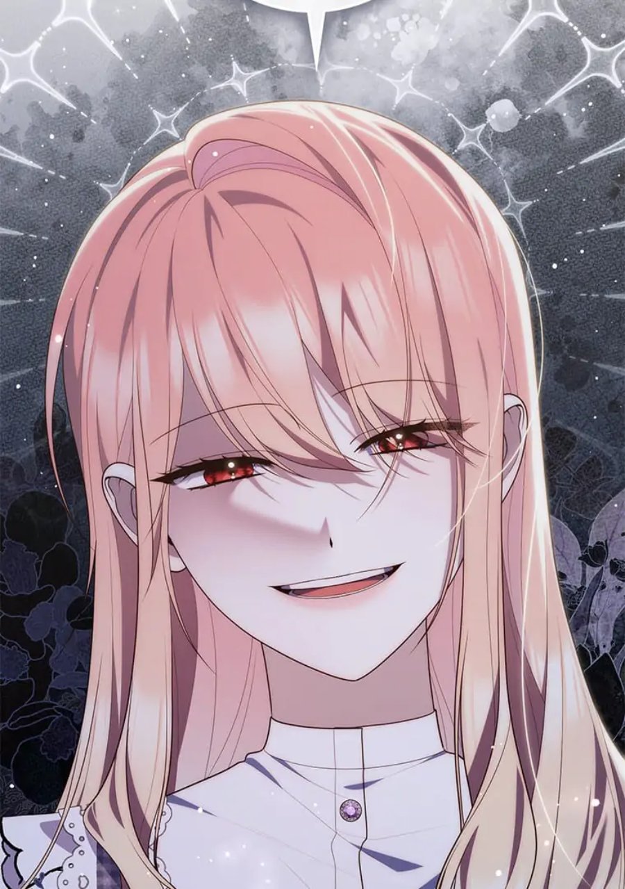 Baca A Princess Who Reads Fortune - Chapter 81 halaman 118