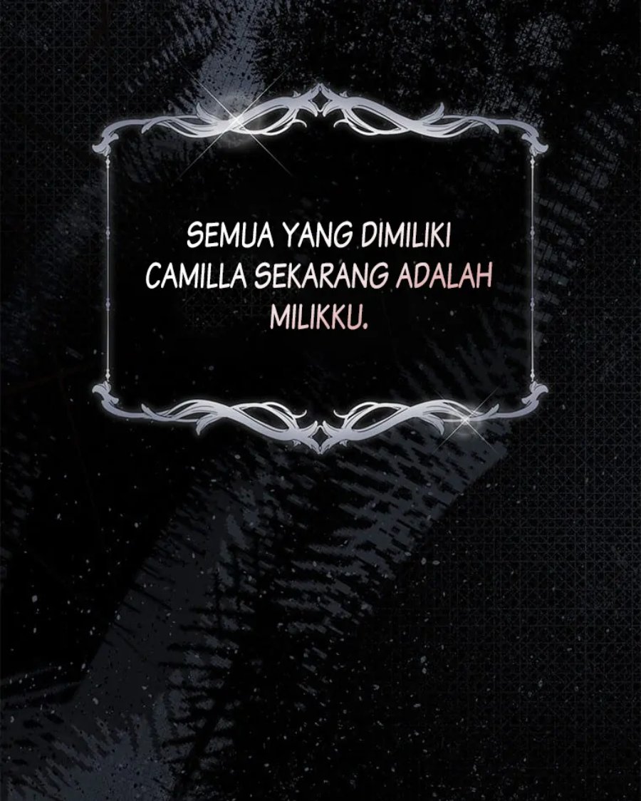 Baca A Princess Who Reads Fortune - Chapter 81 halaman 120