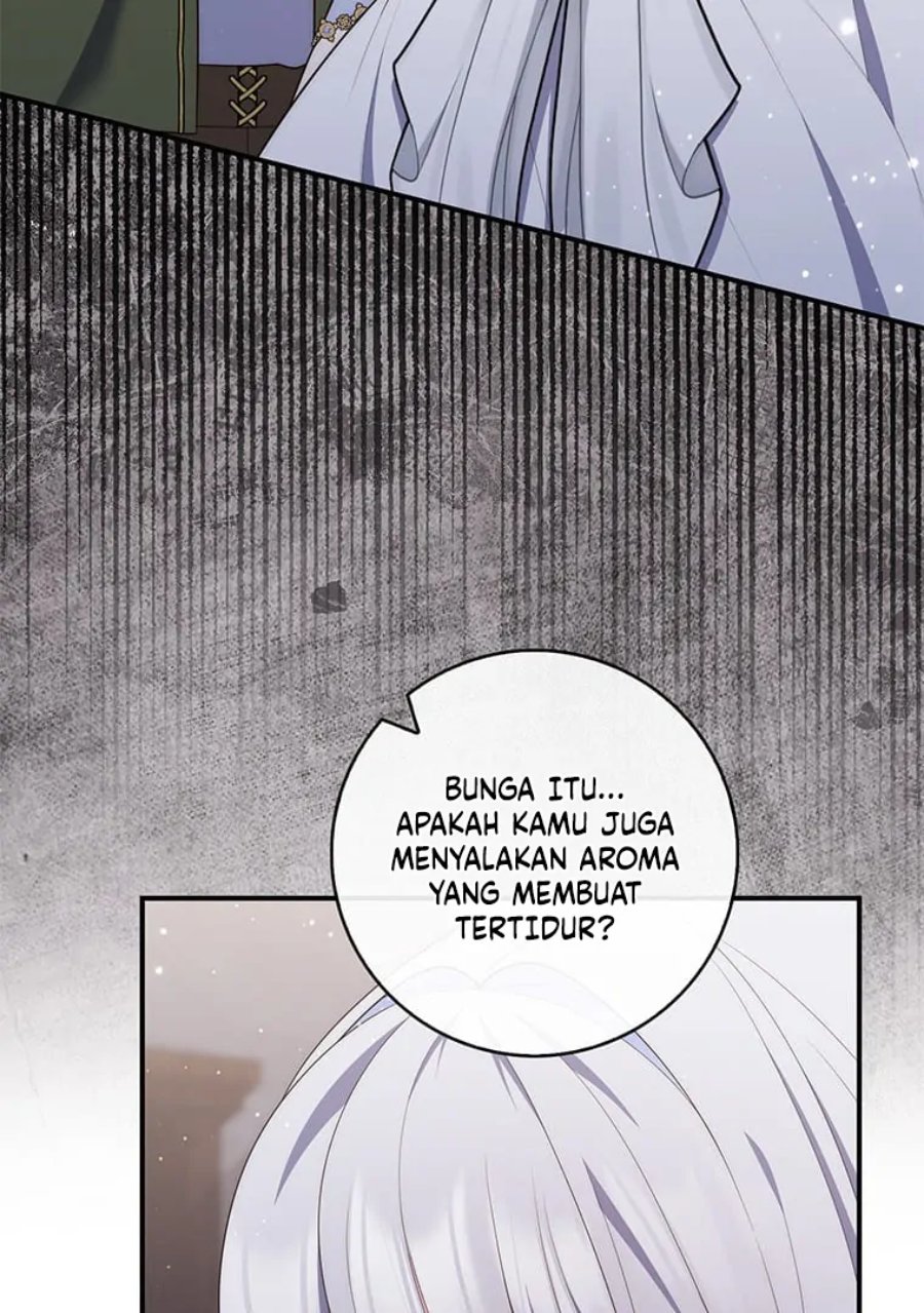 Baca A Princess Who Reads Fortune - Chapter 81 halaman 20