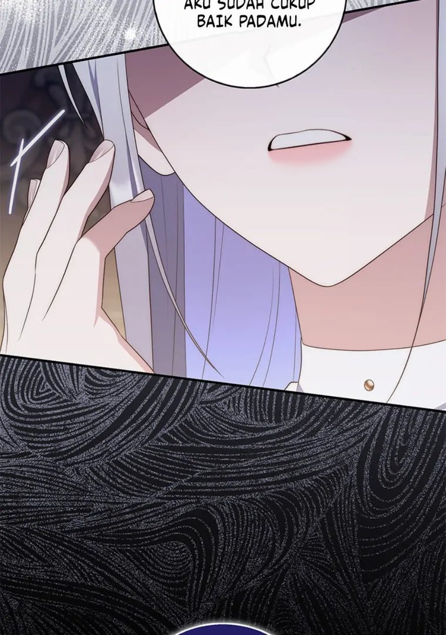 Baca A Princess Who Reads Fortune - Chapter 81 halaman 26