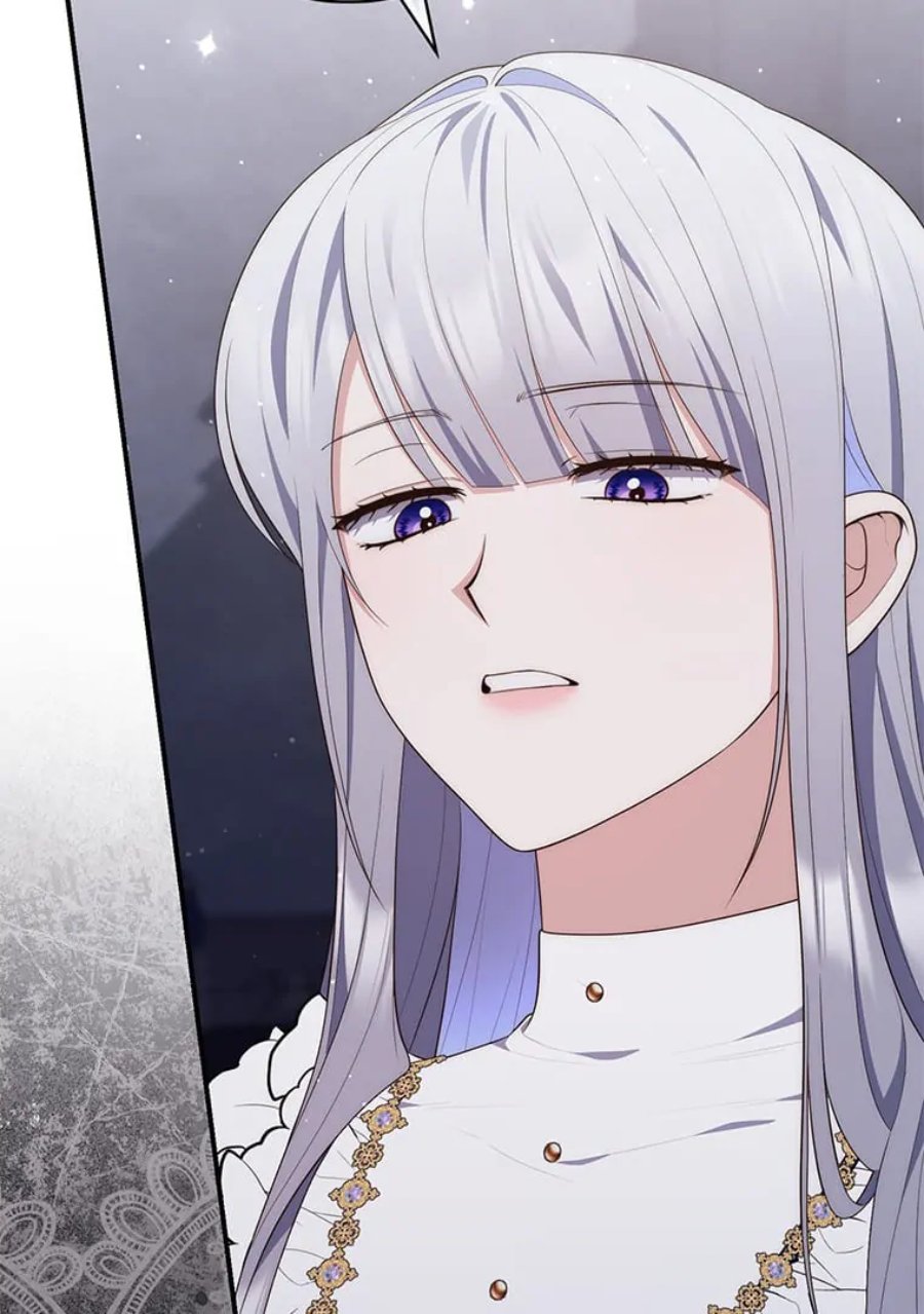 Baca A Princess Who Reads Fortune - Chapter 81 halaman 31