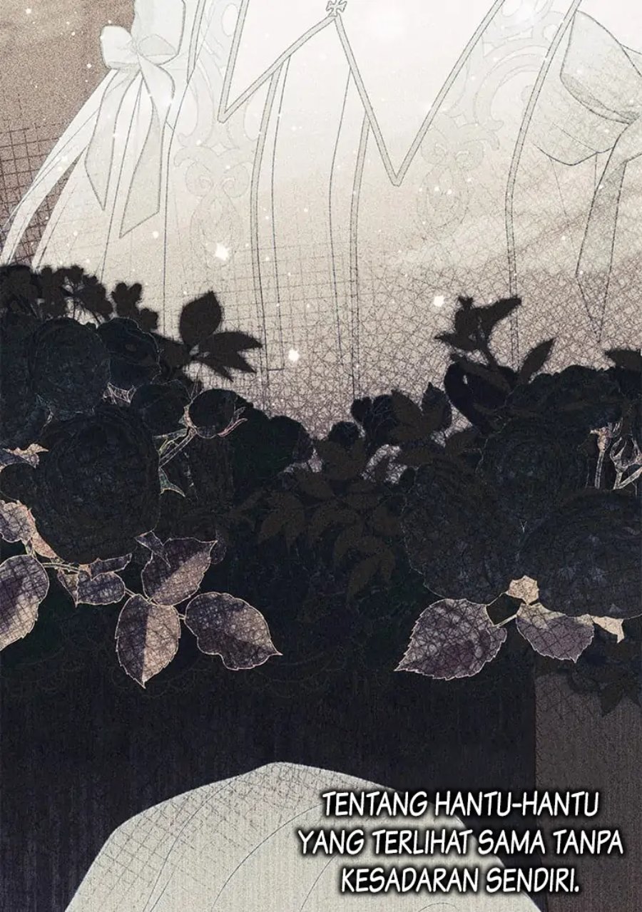 Baca A Princess Who Reads Fortune - Chapter 81 halaman 45