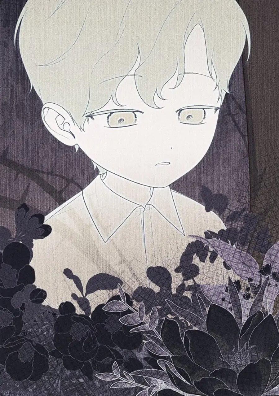 Baca A Princess Who Reads Fortune - Chapter 81 halaman 46