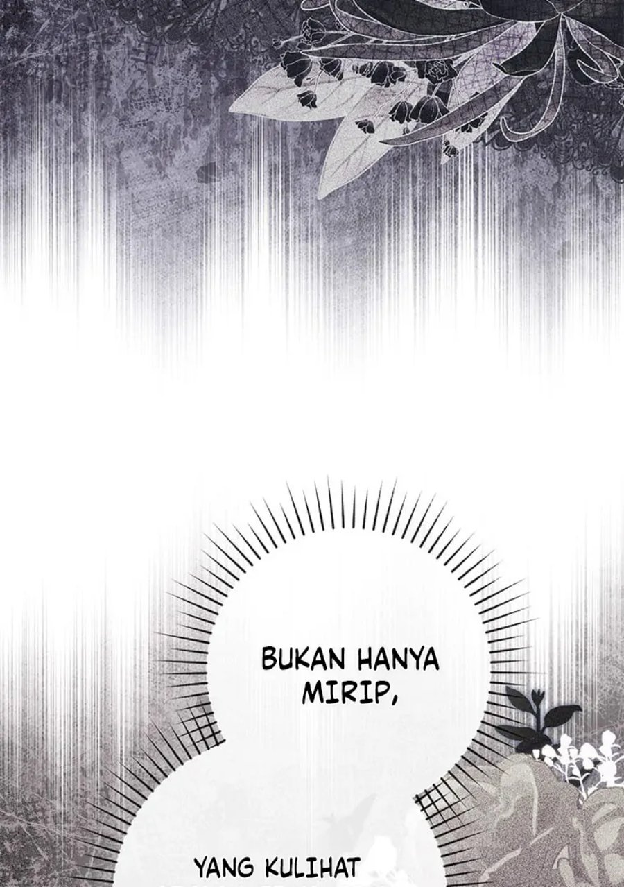 Baca A Princess Who Reads Fortune - Chapter 81 halaman 47