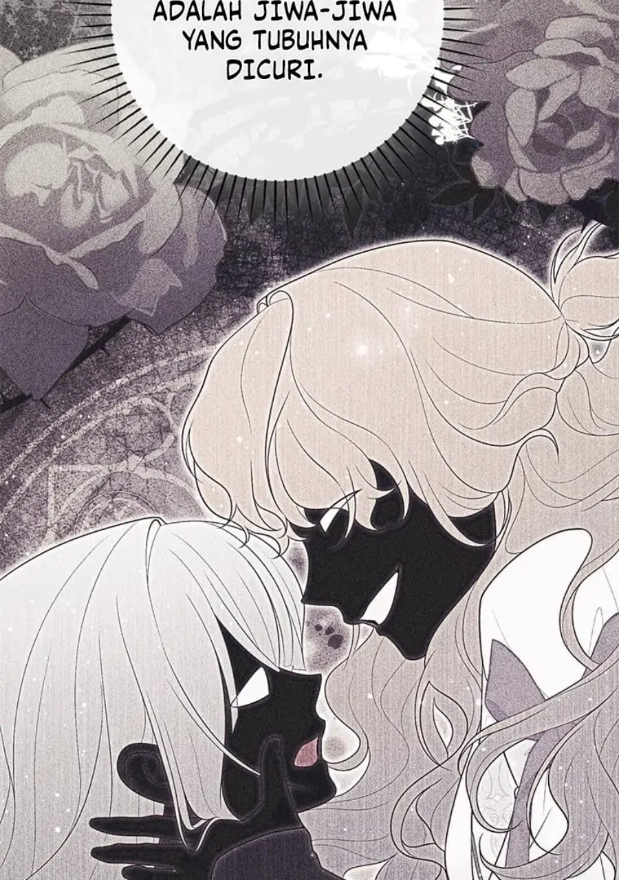 Baca A Princess Who Reads Fortune - Chapter 81 halaman 48