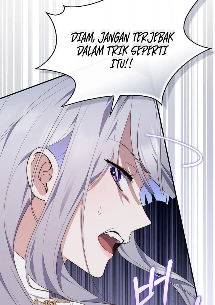 Baca A Princess Who Reads Fortune - Chapter 81 halaman 52