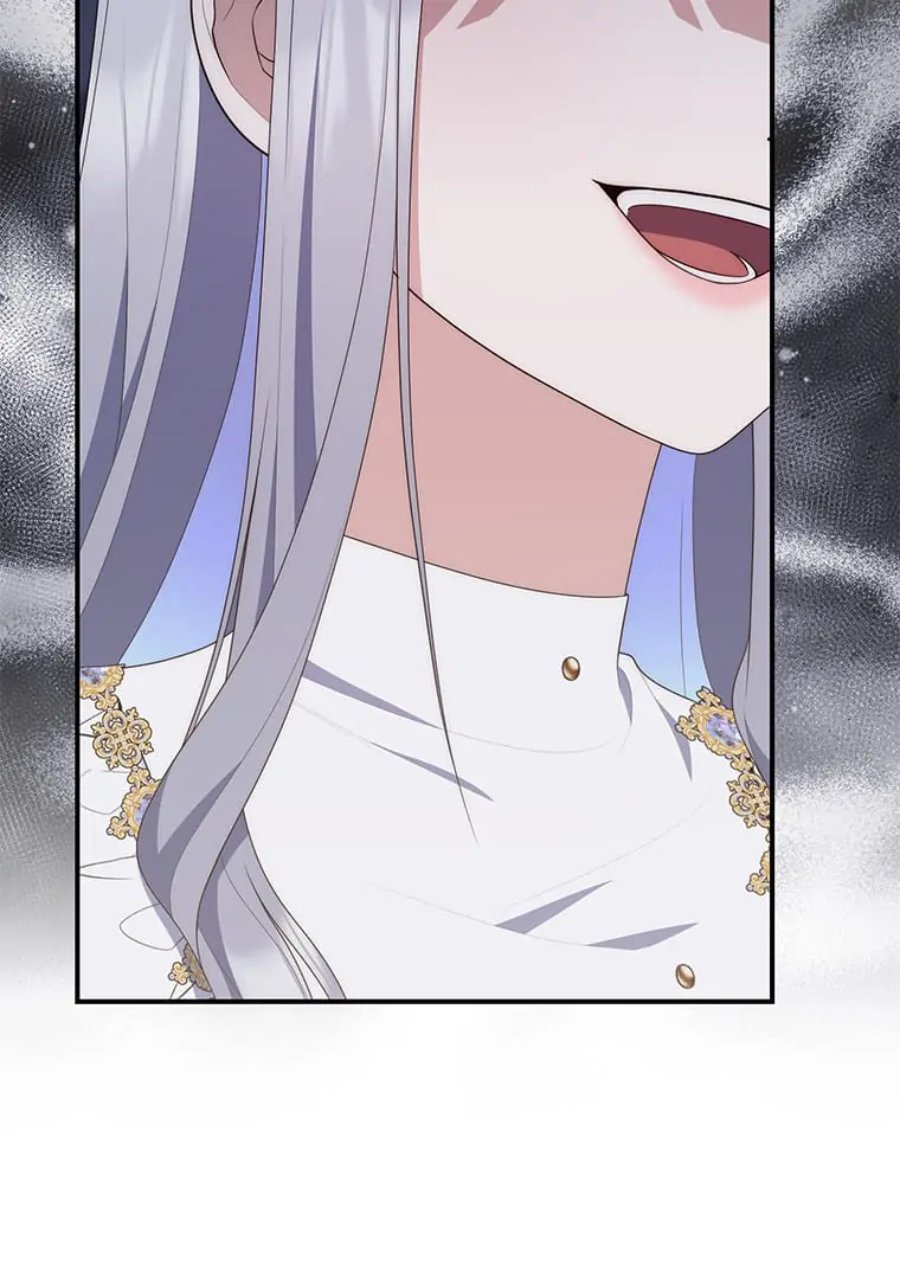 Baca A Princess Who Reads Fortune - Chapter 81 halaman 56