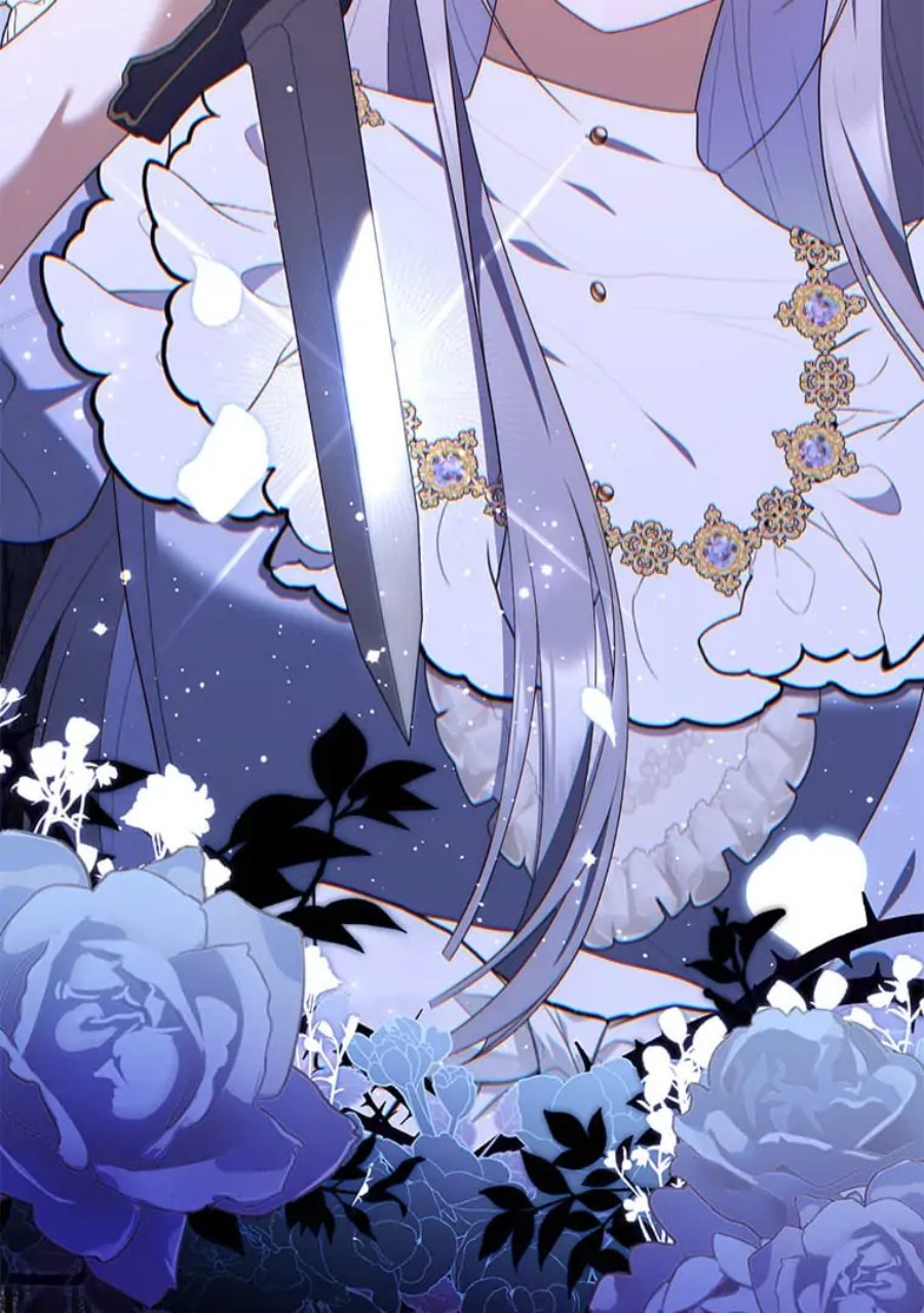 Baca A Princess Who Reads Fortune - Chapter 81 halaman 62