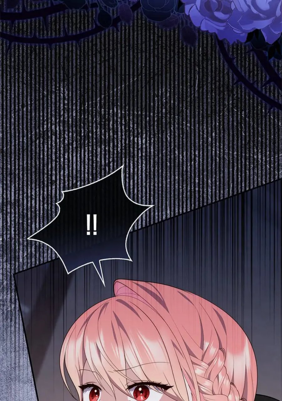 Baca A Princess Who Reads Fortune - Chapter 81 halaman 63