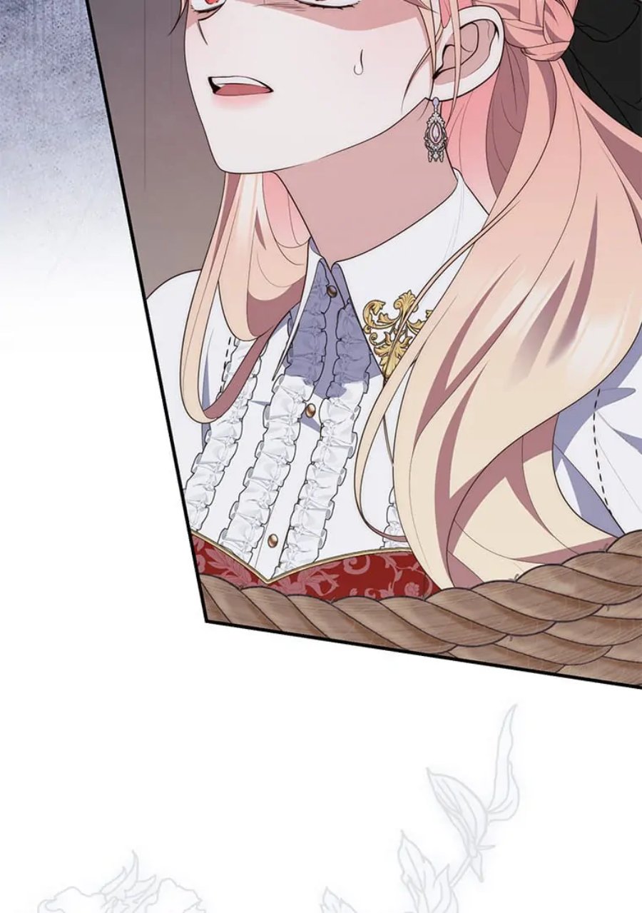 Baca A Princess Who Reads Fortune - Chapter 81 halaman 64