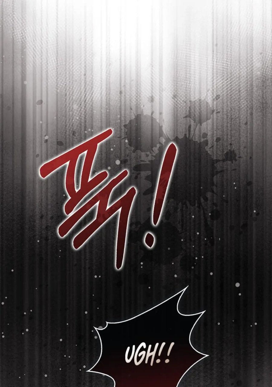 Baca A Princess Who Reads Fortune - Chapter 81 halaman 68