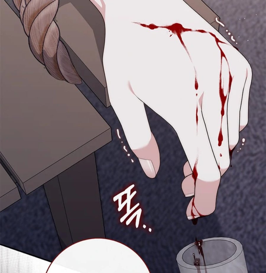 Baca A Princess Who Reads Fortune - Chapter 81 halaman 70