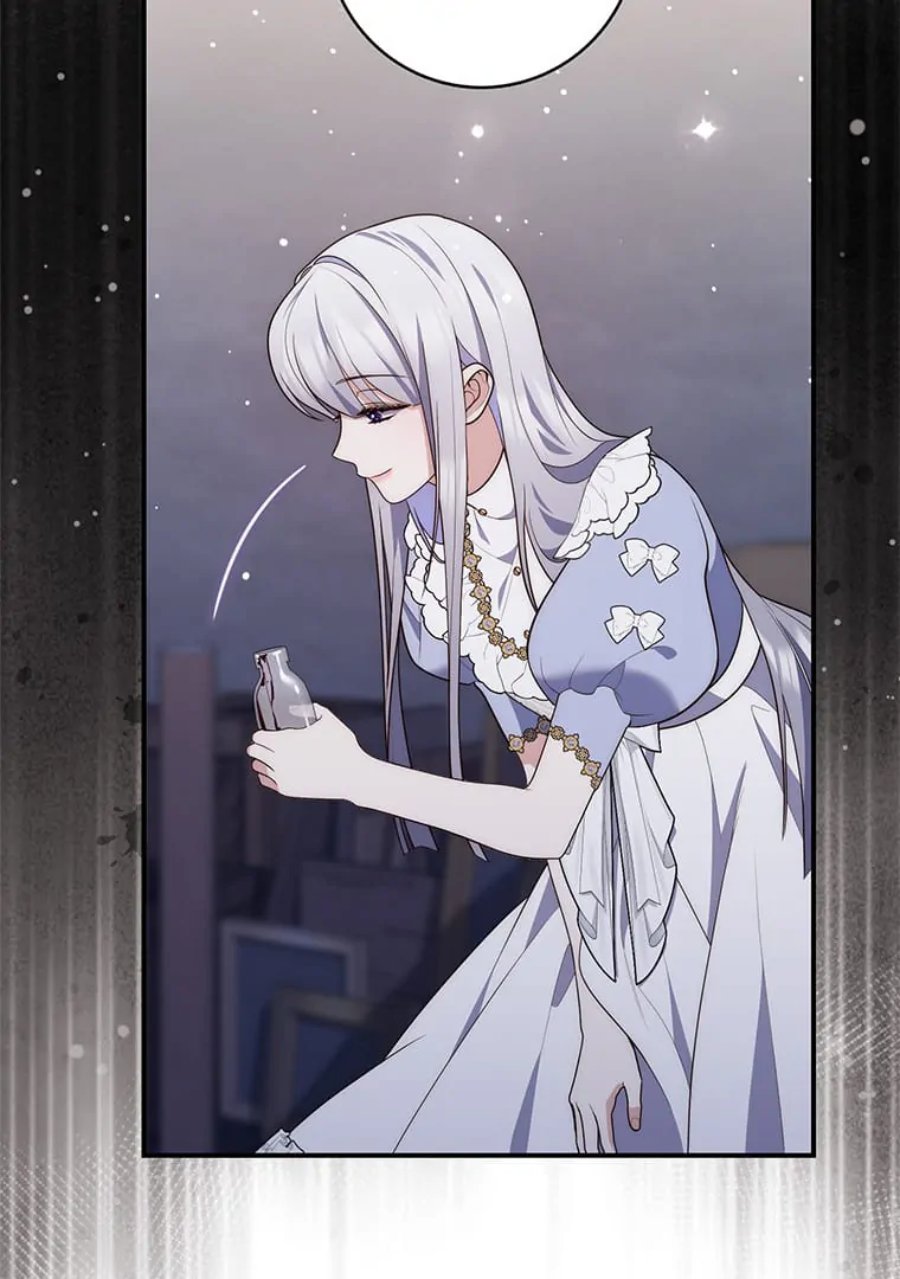 Baca A Princess Who Reads Fortune - Chapter 81 halaman 72