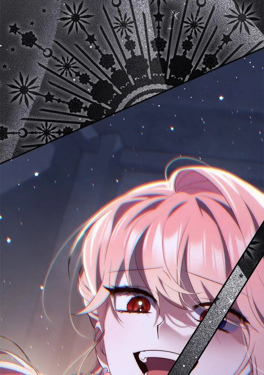 Baca A Princess Who Reads Fortune - Chapter 81 halaman 76