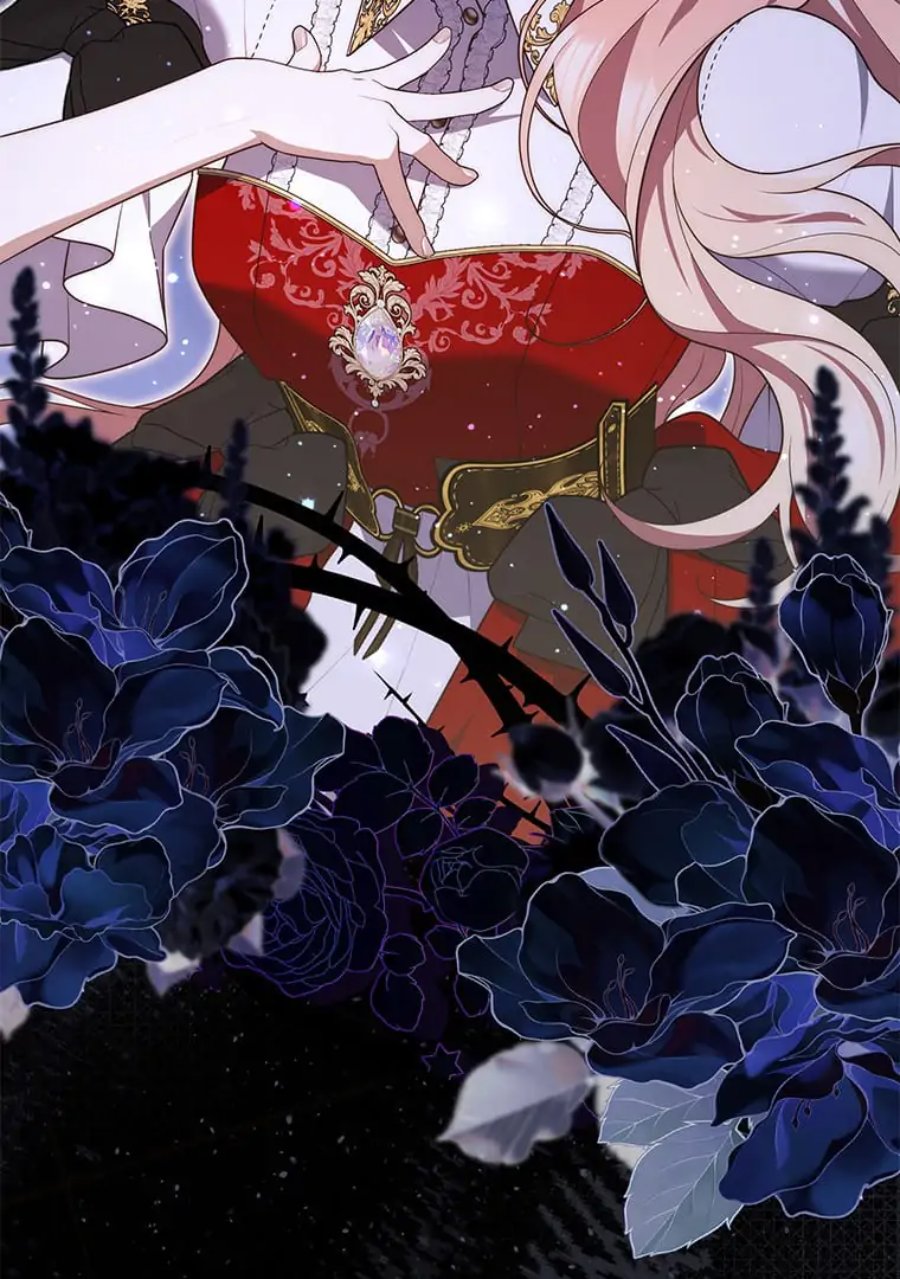 Baca A Princess Who Reads Fortune - Chapter 81 halaman 81