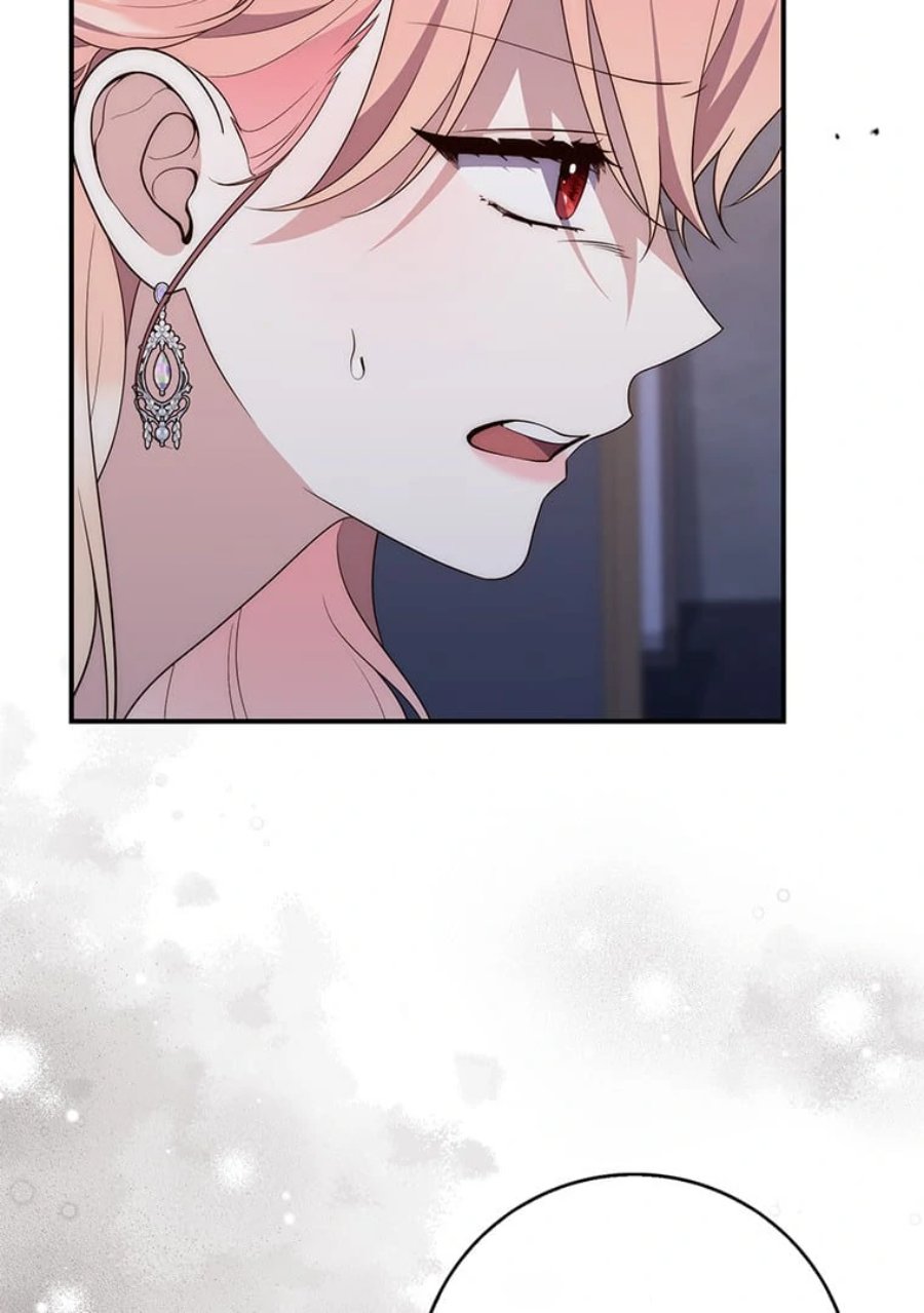 Baca A Princess Who Reads Fortune - Chapter 81 halaman 85