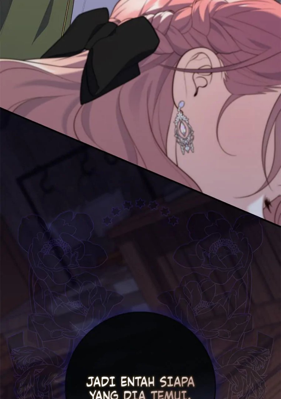 Baca A Princess Who Reads Fortune - Chapter 81 halaman 9