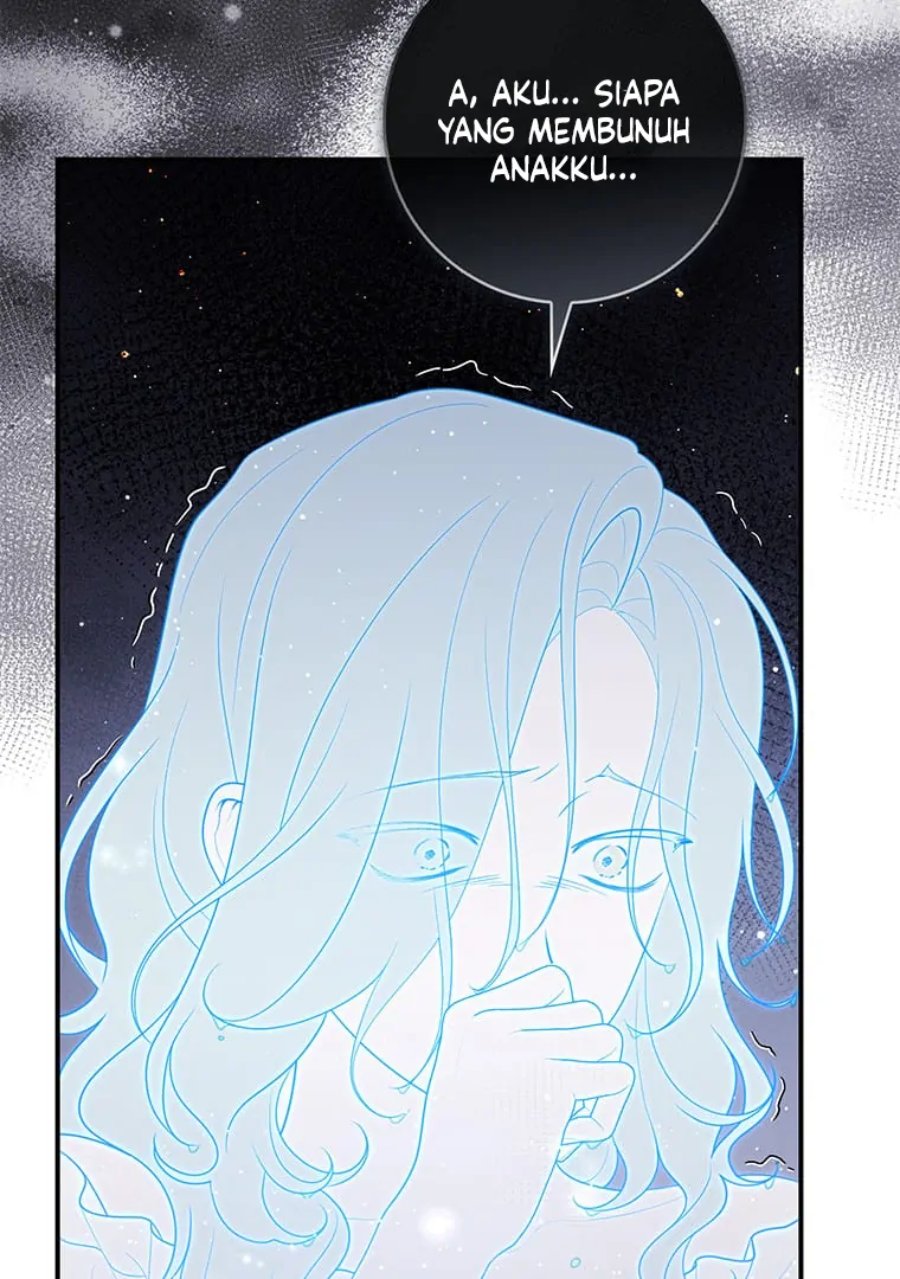 Baca A Princess Who Reads Fortune - Chapter 81 halaman 94