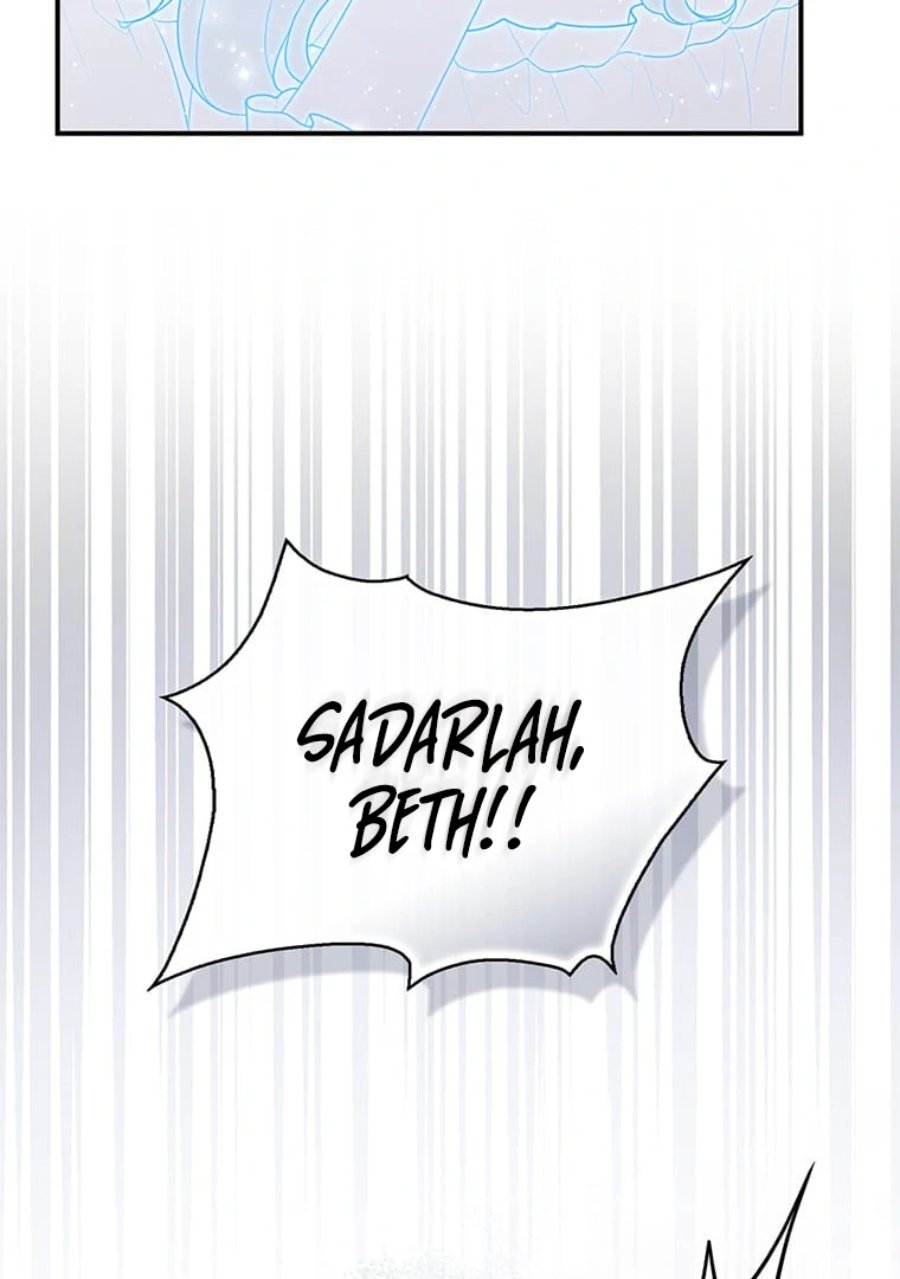 Baca A Princess Who Reads Fortune - Chapter 81 halaman 95