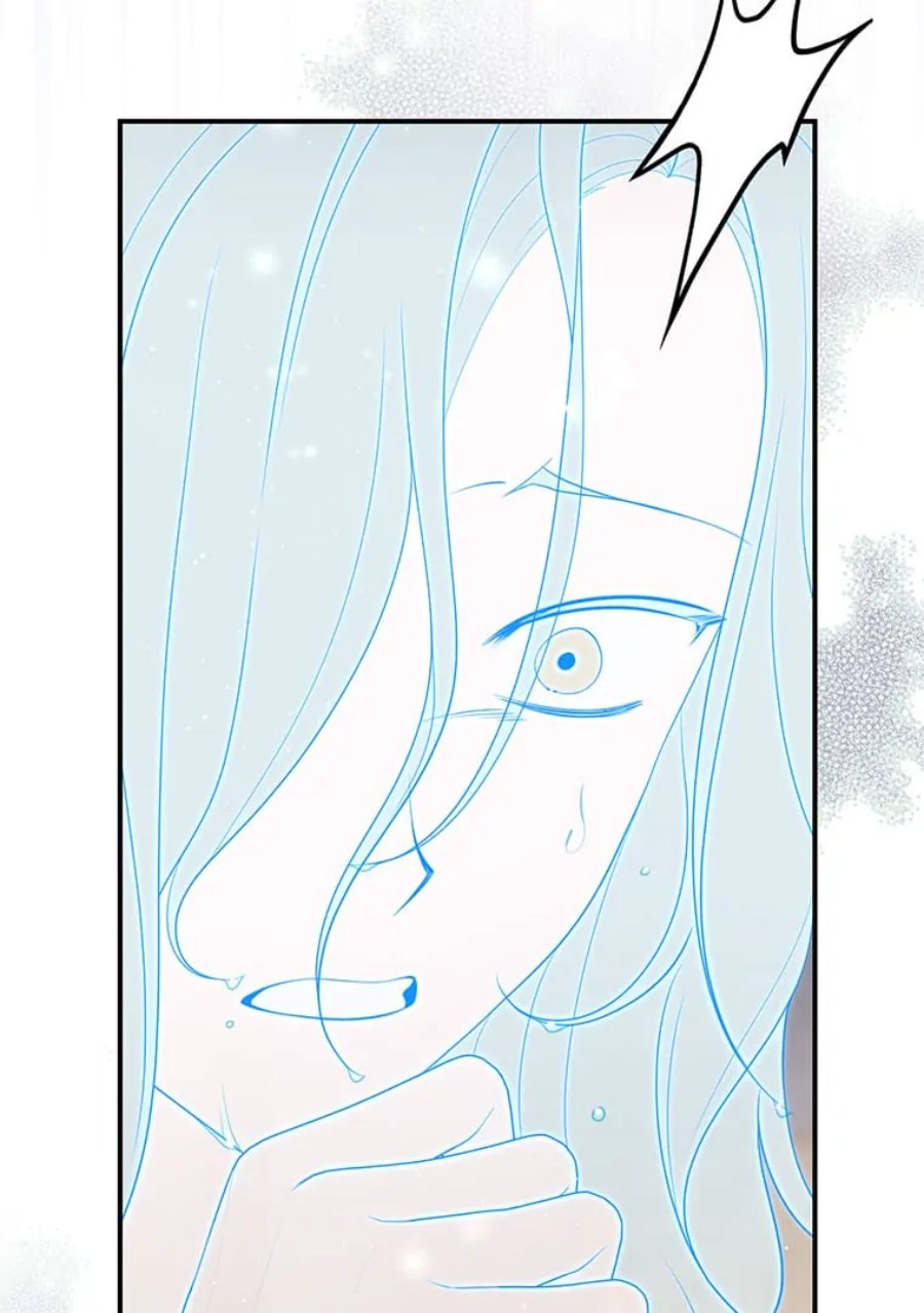 Baca A Princess Who Reads Fortune - Chapter 81 halaman 96