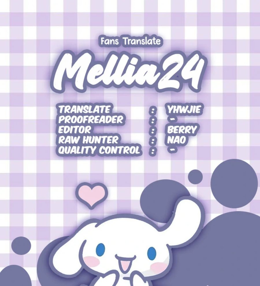 Baca A Princess Who Reads Fortune - Chapter 82 halaman 1