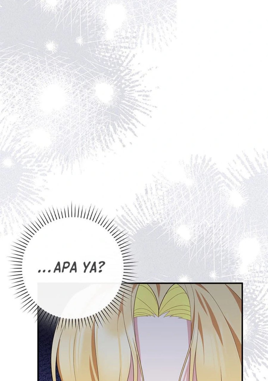 Baca A Princess Who Reads Fortune - Chapter 82 halaman 10