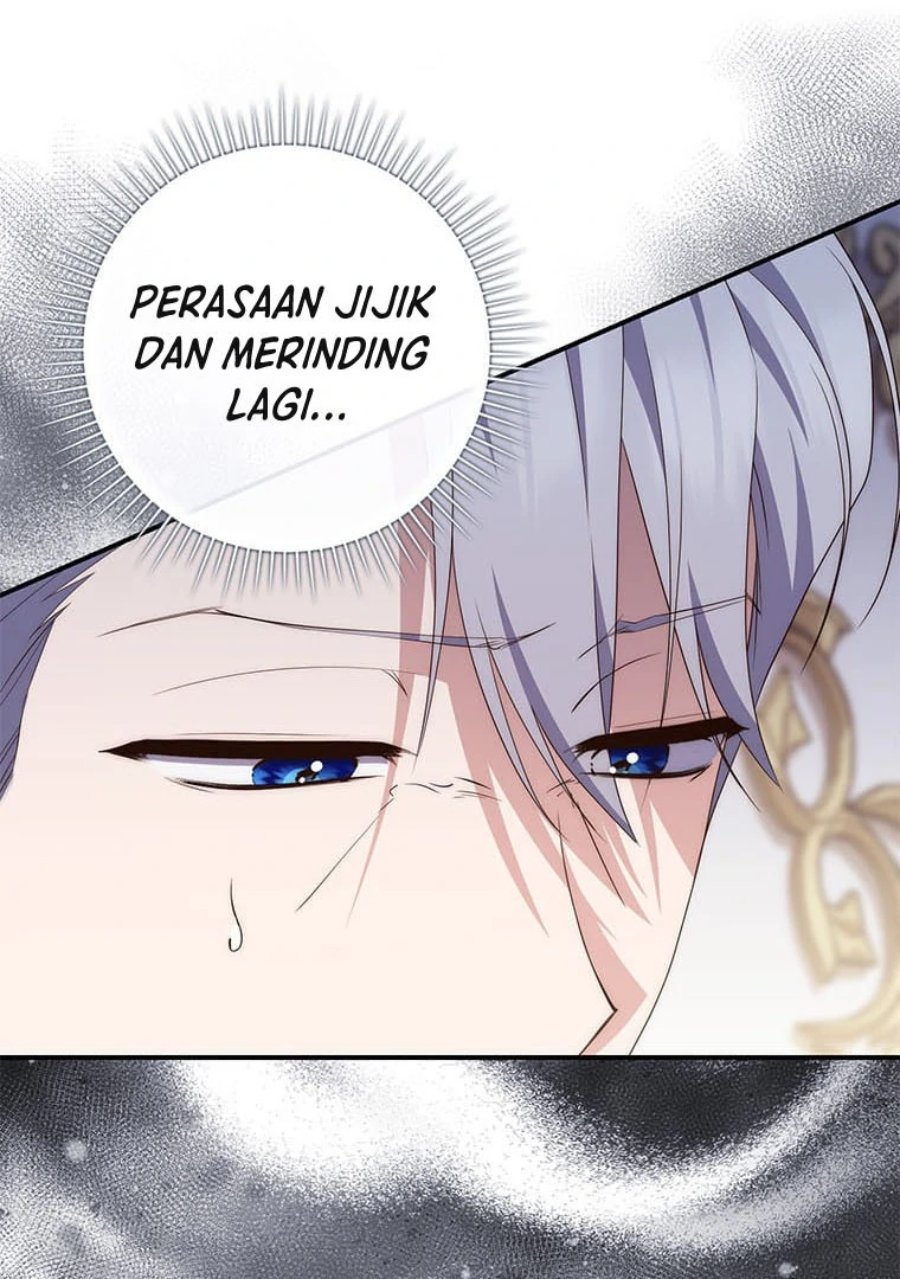 Baca A Princess Who Reads Fortune - Chapter 82 halaman 100