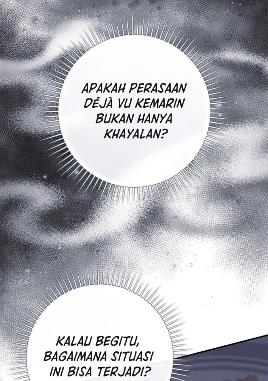 Baca A Princess Who Reads Fortune - Chapter 82 halaman 101