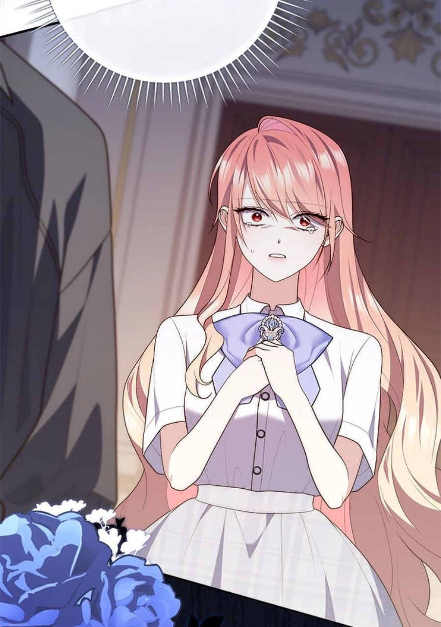 Baca A Princess Who Reads Fortune - Chapter 82 halaman 102