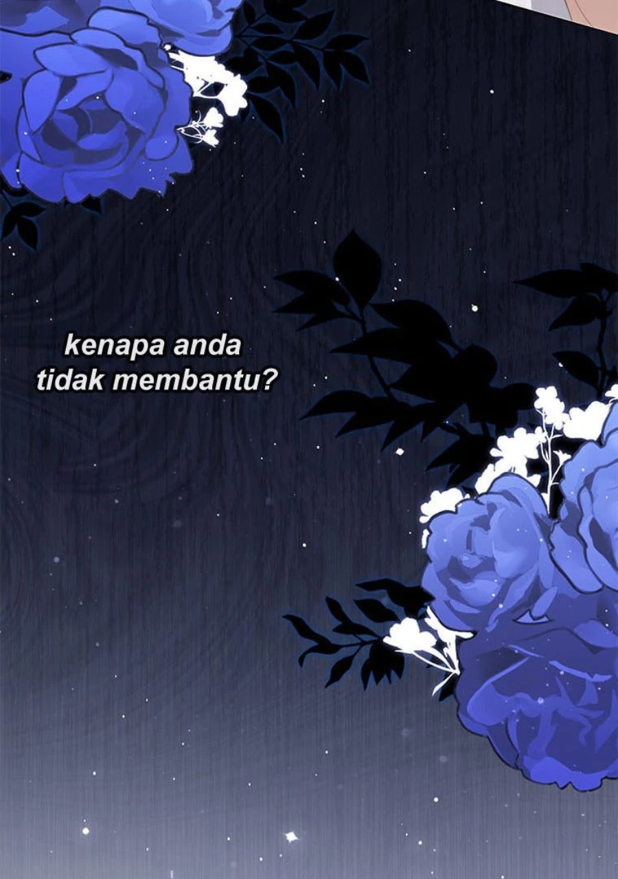 Baca A Princess Who Reads Fortune - Chapter 82 halaman 103