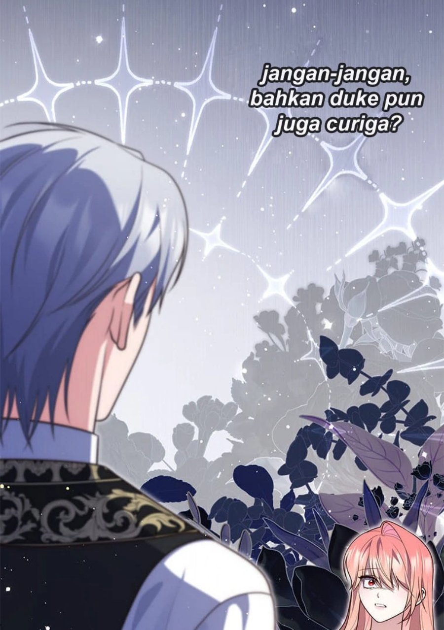 Baca A Princess Who Reads Fortune - Chapter 82 halaman 104