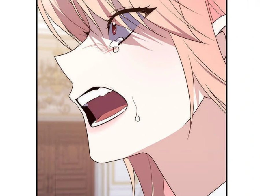 Baca A Princess Who Reads Fortune - Chapter 82 halaman 107