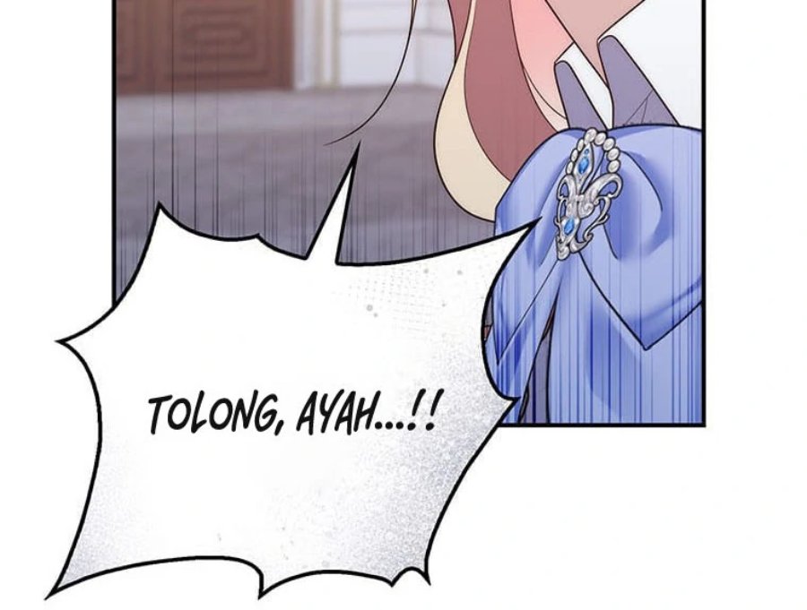 Baca A Princess Who Reads Fortune - Chapter 82 halaman 108