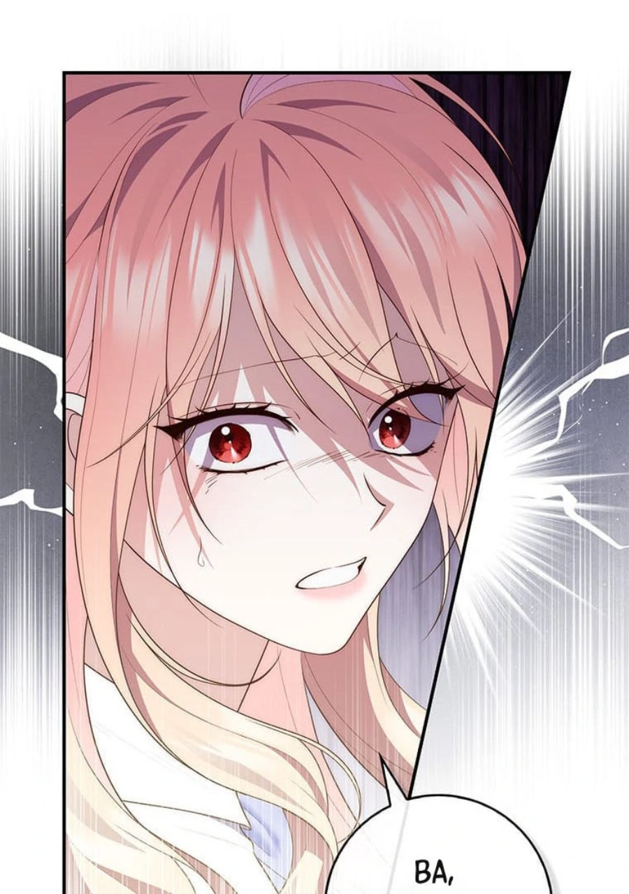 Baca A Princess Who Reads Fortune - Chapter 82 halaman 110