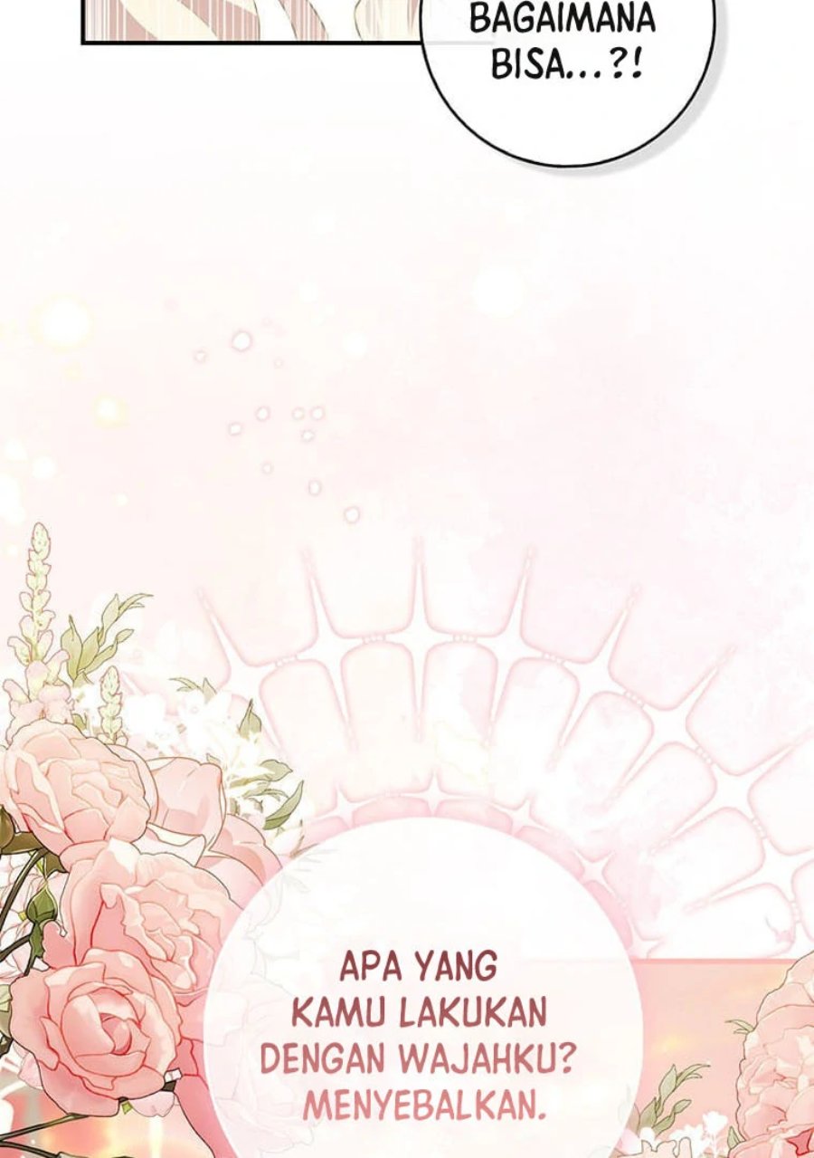 Baca A Princess Who Reads Fortune - Chapter 82 halaman 111
