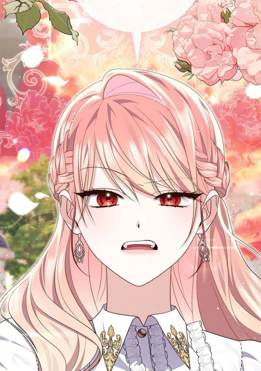 Baca A Princess Who Reads Fortune - Chapter 82 halaman 112