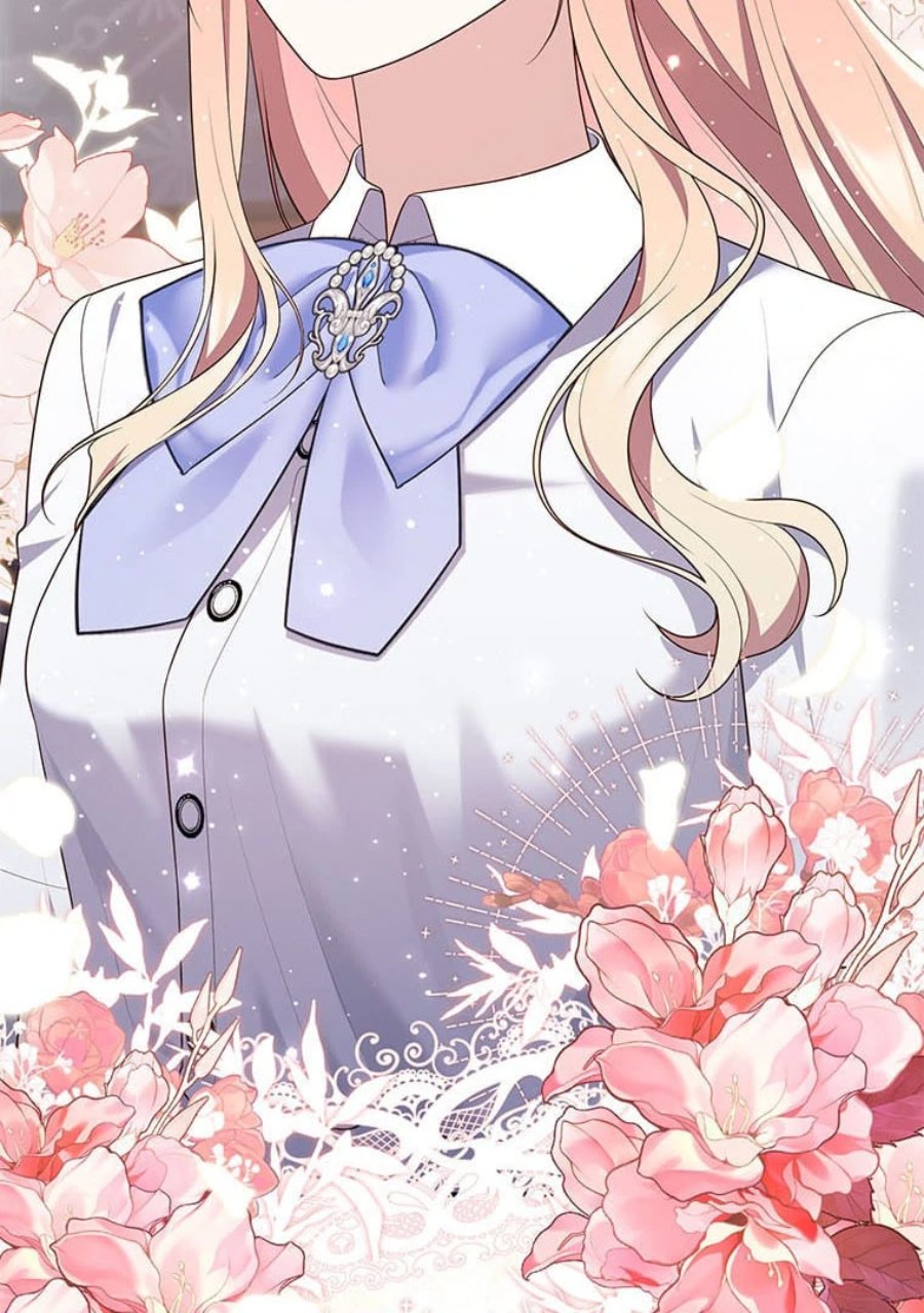 Baca A Princess Who Reads Fortune - Chapter 82 halaman 13