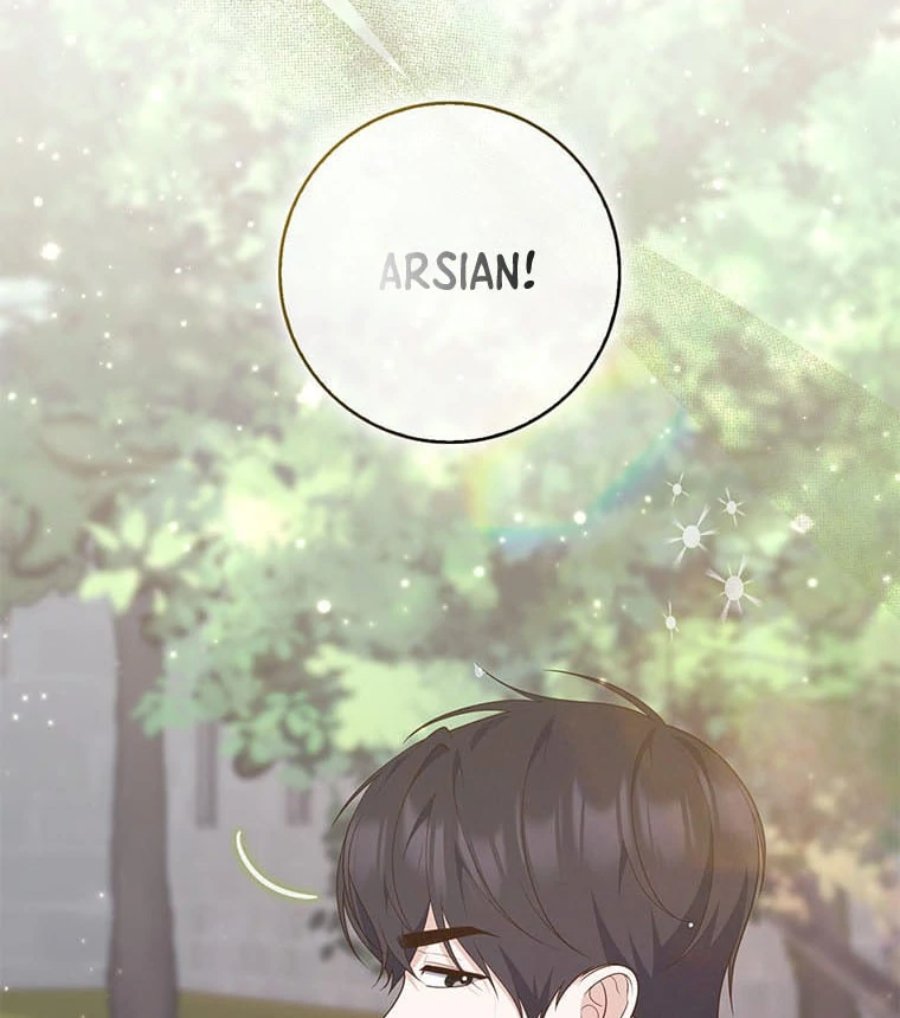 Baca A Princess Who Reads Fortune - Chapter 82 halaman 16